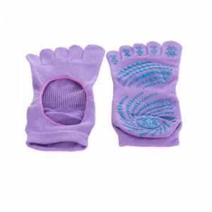 0028424-chaussettes-softee-yoga-violet-tu