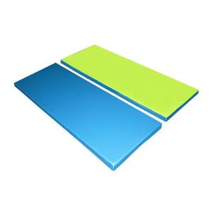 05063-b07-21-tapis-tapis-softee-azul-verde-120x60x5-cm