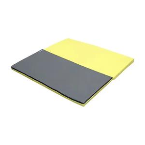 05063-b46-21-tapis-tapis-softee-amarillo-gris-120x60x5-cm