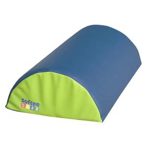 05069-b07-15-tapis-semi-cylindre-softee-azul-verde
