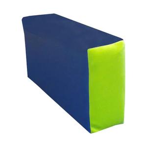 05073-b07-4-tapis-mini-rectangle-softee-azul-verde-50x25x12-5-cm