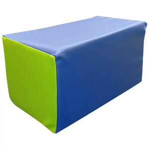 05074-b07-5-tapis-rectangle-moyen-softee-azul-verde-50x25x25-cm