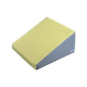 05075-b46-406-tapis-petite-rampe-softee-amarillo-gris-60x60x30-cm