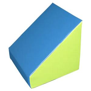 product/s/o/softee_05076.b07.6_azul-verde_1.jpg