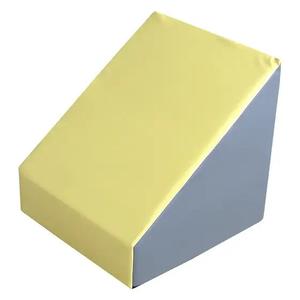 05076-b46-6-tapis-grand-rampe-softee-amarillo-gris-60x60x60-cm