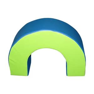 product/s/o/softee_05077.b07.7_azul-verde_1.jpg