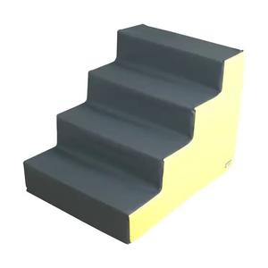 05085-b46-2-tapis-echelle-moyen-softee-amarillo-gris-80x60x60-cm