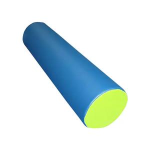 05087-b07-12-tapis-cylindre-softee-azul-verde-120x30-cm