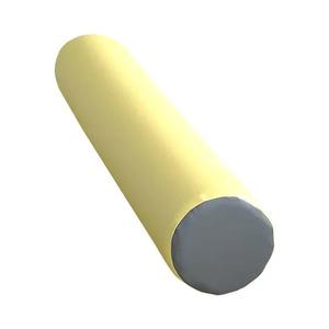 05087-b46-12-tapis-cylindre-softee-amarillo-gris-120x30-cm