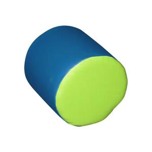 product/s/o/softee_05088.b07.13_azul-verde_1.jpg