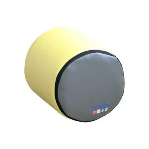 05088-b46-13-tapis-mini-cylindre-softee-amarillo-gris
