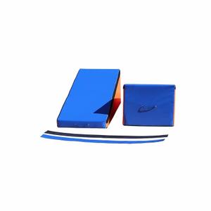 0509964-structure-enfant-softee-140-x-60-x-60-cm-bleu-orange-tu