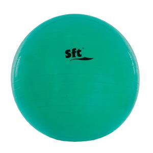24117-004-850-ballon-de-yoga-softee-verde-85-cm