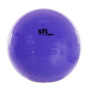 24117-008-550-ballon-de-yoga-softee-violeta-55-cm