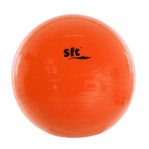 24117-022-650-ballon-de-yoga-softee-naranja-fluor-65-cm