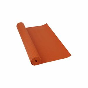 product/s/o/softee_24119.007.101_1.jpg