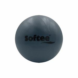 24162-001-26-balle-pilates-softee-noir-o26-cm