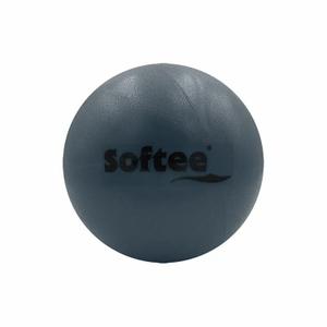 24162-001-200-balle-pilates-femme-softee-negro-o20-cm