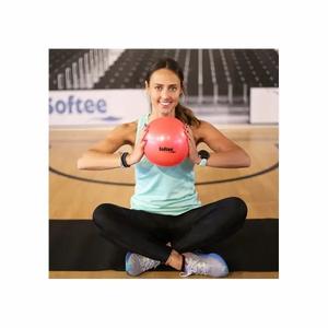 24162-003-200-balle-pilates-femme-softee-rojo-o20-cm