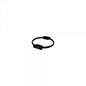 product/s/o/softee_24167.001.385_2.jpg