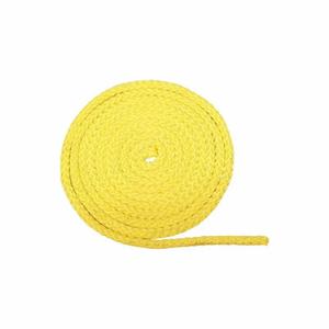 product/s/o/softee_24180.005.25.jpg