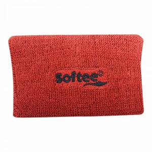 product/s/o/softee_24201.003.1.jpg