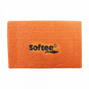 product/s/o/softee_24201.022.1.jpg