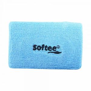 product/s/o/softee_24201.028.1.jpg