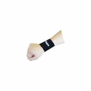 product/s/o/softee_24202.001.1.jpg