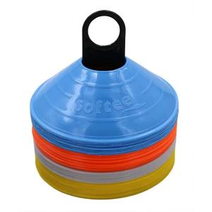 product/s/o/softee_24211.10p.48_naranja-fluor-blanco-amarillo-fluor-royal_1.jpg