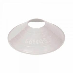 product/s/o/softee_24217.002.1.jpg