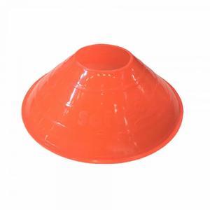 product/s/o/softee_24217.022.1.jpg