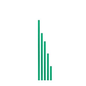 product/s/o/softee_24218.135.350_vert_1.jpg