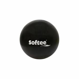 product/s/o/softee_24221.001.2.jpg