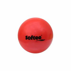 product/s/o/softee_24221.003.2.jpg