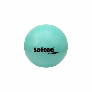 product/s/o/softee_24221.012.2.jpg