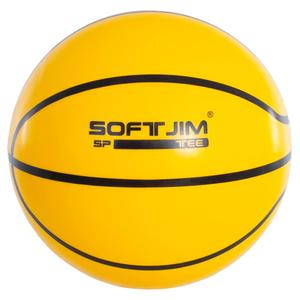product/s/o/softee_24223.005.18_amarillo_1.jpg
