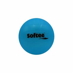 product/s/o/softee_24223.028.18.jpg