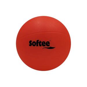 product/s/o/softee_24224.003.22_rojo_1.jpg