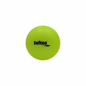 product/s/o/softee_24224.004.14.jpg