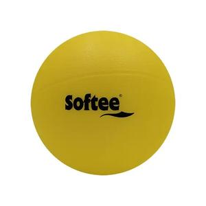product/s/o/softee_24224.005.18_amarillo_1.jpg