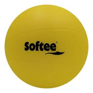 product/s/o/softee_24224.005.18_amarillo_2.jpg