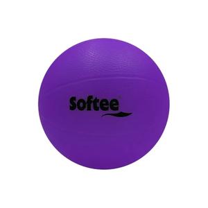 product/s/o/softee_24224.008.18_violeta_1.jpg