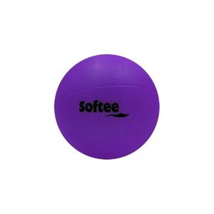 product/s/o/softee_24224.008.22_violet_1.jpg