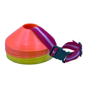 product/s/o/softee_24233.c70.24_gris-naranja-fluor_1.jpg