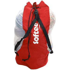 product/s/o/softee_24234.003.1_rojo_1.jpg