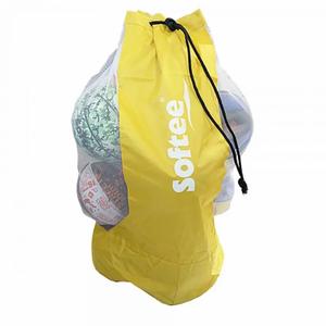 product/s/o/softee_24234.005.1.jpg