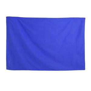 24237-006-35-serviette-en-microfibre-softee-royal-75x35-cm