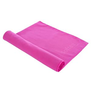 24237-010-35-serviette-en-microfibre-softee-rosa