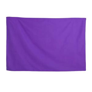 product/s/o/softee_24237.060.35_violet_1.jpg